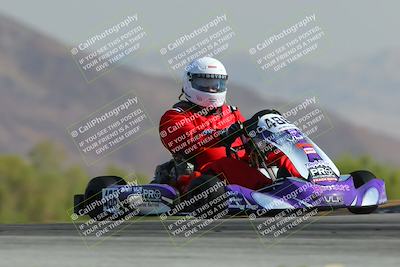 media/Mar-30-2025-Pro Autosports (Sun) [[34ff8f16e0]]/6-Purple Group/Session 1 (Turn 9 Entry)/